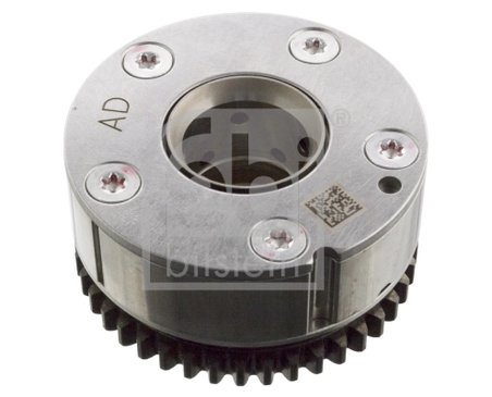 Regulator ax cu came Febi Bilstein 102990