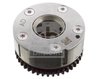 Regulator ax cu came Febi Bilstein 102990