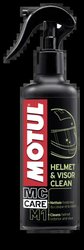 Solutie curatire materiale plastice Motul 102992