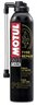 Spray reparat anvelope Motul 102990