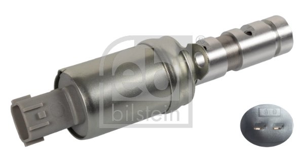 Comanda supapa pozitie arbore cu came Febi Bilstein 102993