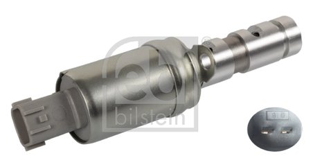Comanda supapa pozitie arbore cu came Febi Bilstein 102993