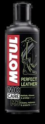 Solutie curatat pielea Motul 102994