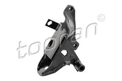 SUPORT MOTOR TOPRAN 103 016 - Compatibil cu SEAT, VW
