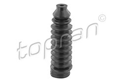 BURDUF CAUCIUC DIRECTIE TOPRAN 103 052 - Compatibil cu SEAT, VW