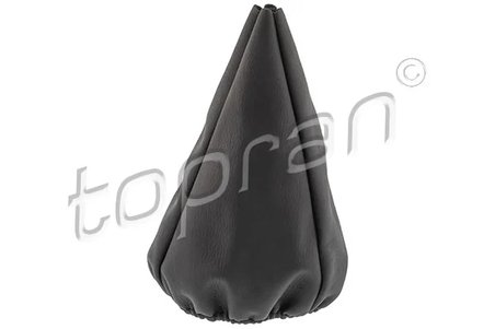MANSON MANETA SCHIMBARE VITEZE TOPRAN 103 076 - Compatibil cu VW