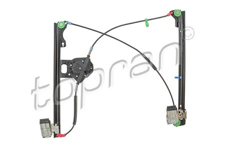 MACARA GEAM TOPRAN 103 099 - Compatibil cu VW