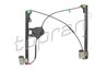 MACARA GEAM TOPRAN 103 099 - Compatibil cu VW