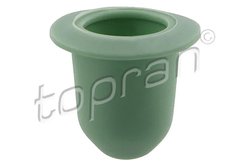 Clips fixare Topran 103 105