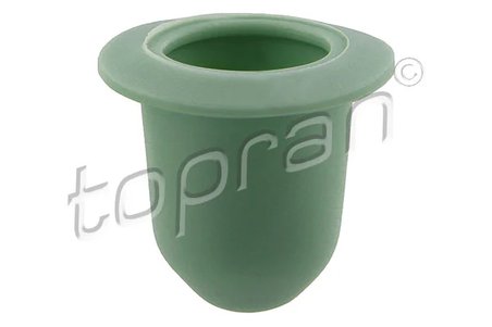 Clips fixare Topran 103 105