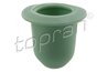 Clips fixare Topran 103 105