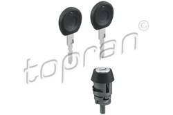 CILINDRU DE INCHIDERE,APRINDERE TOPRAN 103 112 - Compatibil cu VW