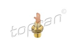 Senzor temperatura ulei Topran 103 113