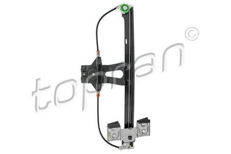 MACARA GEAM TOPRAN 103 156 - Compatibil cu VW