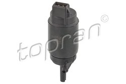 Pompa de apa spalare parbriz Topran 103 158