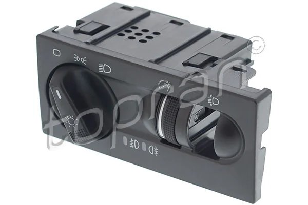 Comutator far Topran 103 169