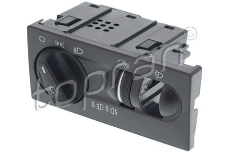 Comutator far Topran 103 169