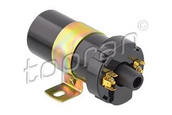 Bobina de inductie Topran 103 240