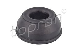 Bucsa suspensie Topran 103 259