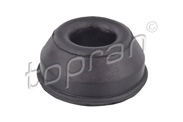 Bucsa suspensie Topran 103 259