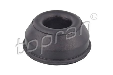 Bucsa suspensie Topran 103 259