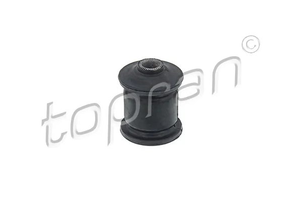 RULMENT, CORP RULMENT ROATA TOPRAN 103 276 - Compatibil cu VW