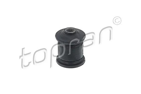 RULMENT, CORP RULMENT ROATA TOPRAN 103 276 - Compatibil cu VW