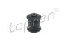 RULMENT, CORP RULMENT ROATA TOPRAN 103 276 - Compatibil cu VW