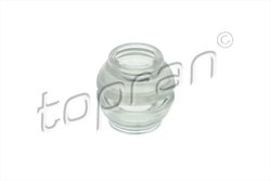 BUCSA LEVIER SCHIMBATOR VITEZA TOPRAN 103 292 - Compatibil cu VW
