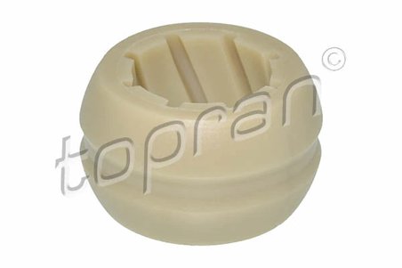 BUCSA LEVIER SCHIMBATOR VITEZA TOPRAN 103 293 - Compatibil cu VW