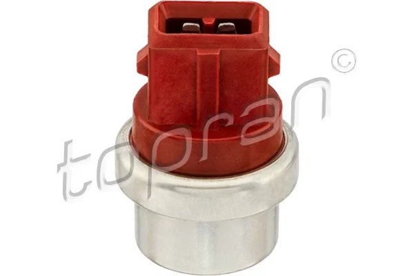 Senzor temperatura lichid racire Topran 103 323