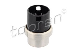 SENZOR TEMPERATURA LICHID RACIRE TOPRAN 103 326 - Compatibil cu VW
