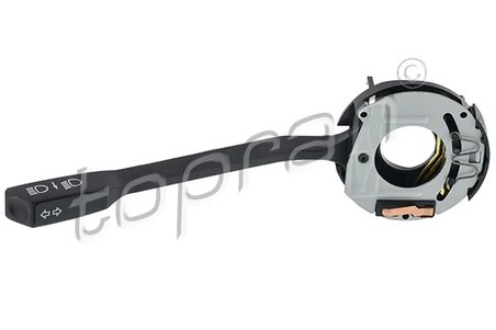 Bloc lumini de control Topran 103 332