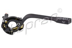 COMUTATOR STERGATOR TOPRAN 103 333 - Compatibil cu VW
