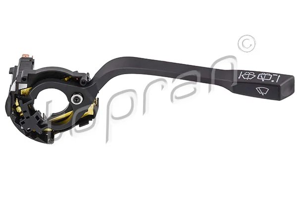 comutator stergator Topran 103 333