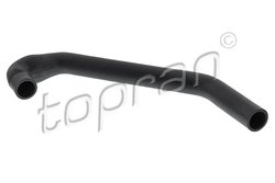 Furtun radiator Topran 103 381