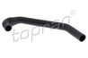 Furtun radiator Topran 103 381