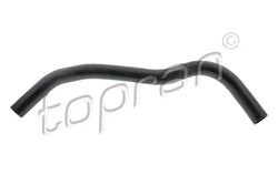 Furtun radiator Topran 103 382