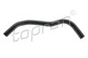 Furtun radiator Topran 103 382