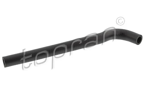 Furtun radiator Topran 103 383