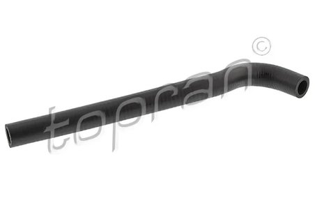 Furtun radiator Topran 103 383