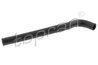 Furtun radiator Topran 103 383
