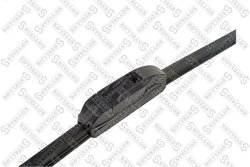 Lamela stergator Stellox 103 400-SX