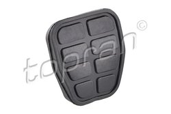 ACOPERIRE PEDALA FRANA TOPRAN 103 409 - Compatibil cu AUDI, SEAT, VW
