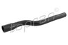 Furtun radiator Topran 103 412