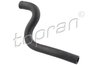 Furtun radiator Topran 103 413