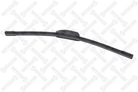 Lamela stergator Stellox 103 425-SX