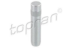 Balama usa Topran 103 416