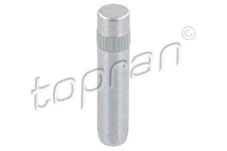 Balama usa Topran 103 416