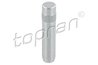 Balama usa Topran 103 416
